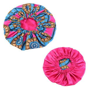 Night Sleep Headwear for Women!