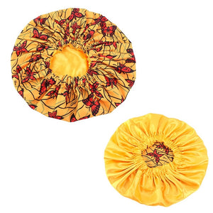 Night Sleep Headwear for Women!