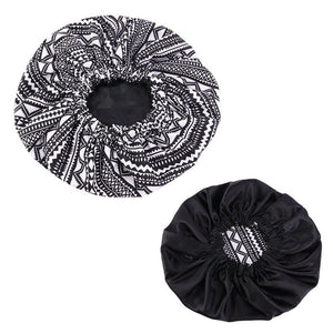 Night Sleep Headwear for Women!