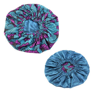 Night Sleep Headwear for Women!