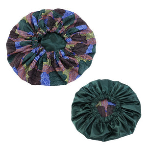Night Sleep Headwear for Women!
