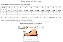 Load image into Gallery viewer, V-Neck High Heels Ankle Shoes for Women!
