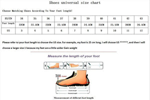 V-Neck High Heels Ankle Shoes for Women!