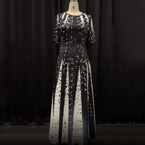 Elegant Fashion Dress for Women!