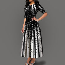 Load image into Gallery viewer, Elegant Fashion Dress for Women!
