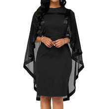 Load image into Gallery viewer, Fashionable Bodycon Dress for Women!
