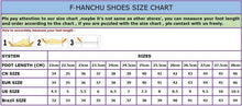 Load image into Gallery viewer, Genuine Leather Boots for Women!
