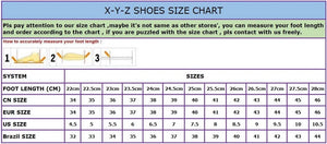 Soft Leather High Heel Boots for Women!