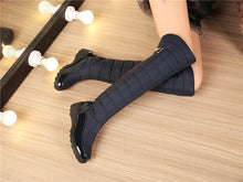 Load image into Gallery viewer, Fashion Women Winter Snow Boots for Woman!
