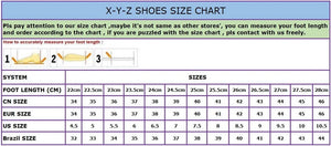 Gladiator High Heeled Sandals Boots for Women!