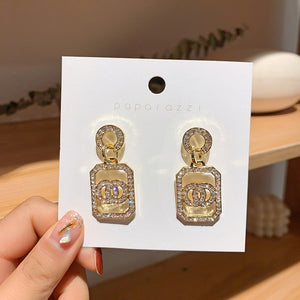 Earrings for Women!