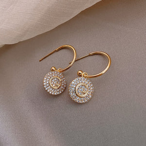 Earrings for Women!