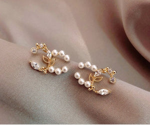 Earrings for Women!