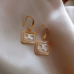 Earrings for Women!