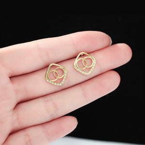 Earrings for Women!