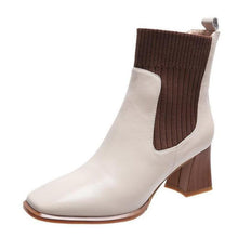 Load image into Gallery viewer, High Heel Boots for Women!
