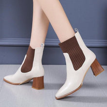 Load image into Gallery viewer, High Heel Boots for Women!
