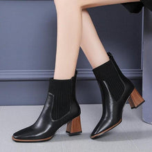 Load image into Gallery viewer, High Heel Boots for Women!
