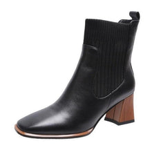 Load image into Gallery viewer, High Heel Boots for Women!
