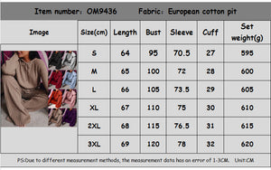 Two Piece Long Sleeve Hooded Suit for Women!