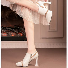 Load image into Gallery viewer, Wedding and Party Shoes for Women!

