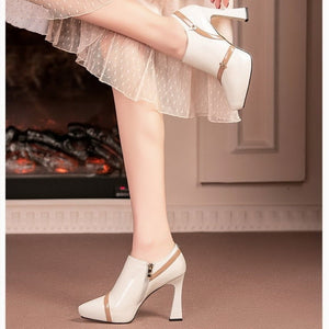Wedding and Party Shoes for Women!
