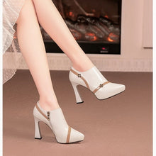 Load image into Gallery viewer, Wedding and Party Shoes for Women!

