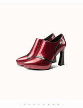 Load image into Gallery viewer, Wedding and Party Shoes for Women!
