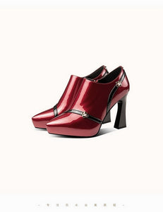 Wedding and Party Shoes for Women!