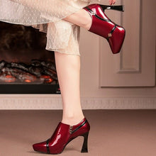 Load image into Gallery viewer, Wedding and Party Shoes for Women!
