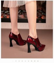 Load image into Gallery viewer, Wedding and Party Shoes for Women!
