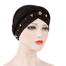 Load image into Gallery viewer, Head Scarf for Women for All Purposes!
