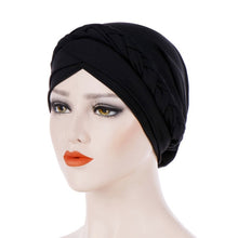 Load image into Gallery viewer, Head Scarf for Women for All Purposes!
