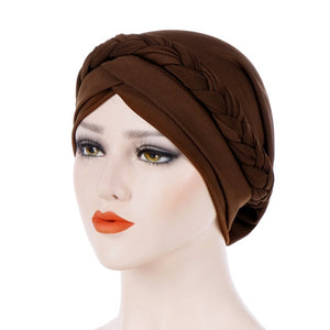 Head Scarf for Women for All Purposes!