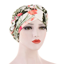 Load image into Gallery viewer, Head Scarf for Women for All Purposes!
