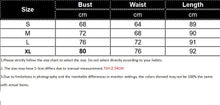 Load image into Gallery viewer, Sleeveless Knotted Design Body Dress for Women!
