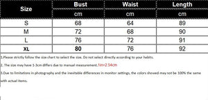 Sleeveless Knotted Design Body Dress for Women!
