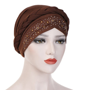 Head Scarf for Women for All Purposes!