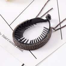 Load image into Gallery viewer, Beautifully Designed Luxury Hair Accessories!
