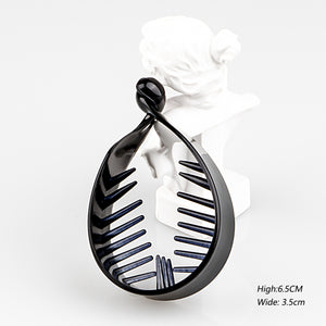 Beautifully Designed Luxury Hair Accessories!