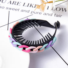 Load image into Gallery viewer, Beautifully Designed Luxury Hair Accessories!
