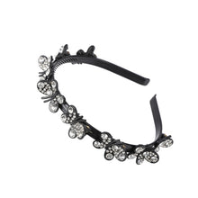 Load image into Gallery viewer, Non-Slip Tiara, Hairband and Hairpin for Women and Children!
