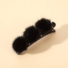 Load image into Gallery viewer, Non-Slip Tiara, Hairband and Hairpin for Women and Children!
