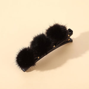 Non-Slip Tiara, Hairband and Hairpin for Women and Children!