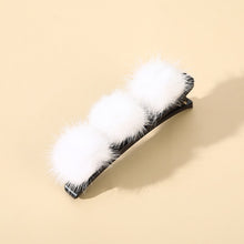 Load image into Gallery viewer, Non-Slip Tiara, Hairband and Hairpin for Women and Children!
