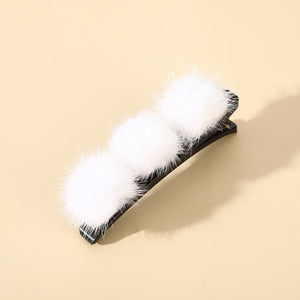 Non-Slip Tiara, Hairband and Hairpin for Women and Children!