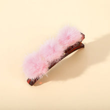 Load image into Gallery viewer, Non-Slip Tiara, Hairband and Hairpin for Women and Children!
