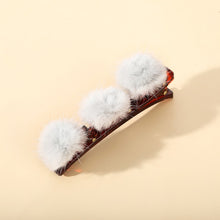 Load image into Gallery viewer, Non-Slip Tiara, Hairband and Hairpin for Women and Children!
