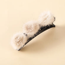 Load image into Gallery viewer, Non-Slip Tiara, Hairband and Hairpin for Women and Children!
