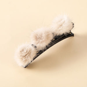 Non-Slip Tiara, Hairband and Hairpin for Women and Children!